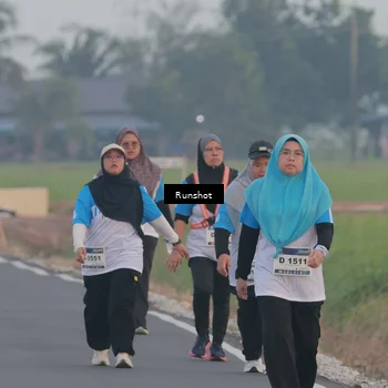 Runner Photo 5749731
