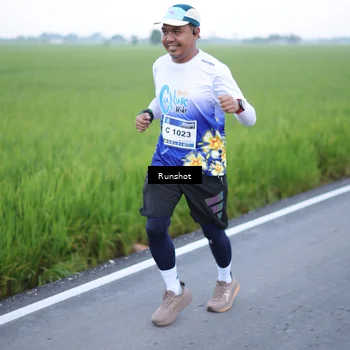 Runner Photo 5749733
