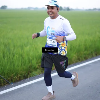 Runner Photo 5749735