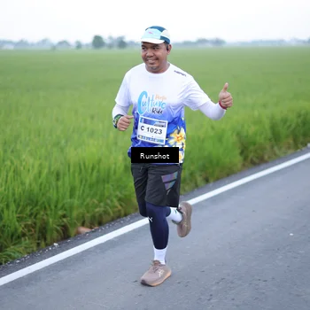 Runner Photo 5749740