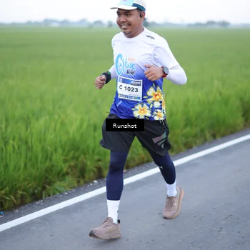 Runner Photo 5749741