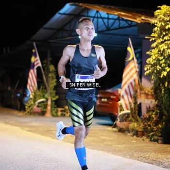 Runner Photo 5749742