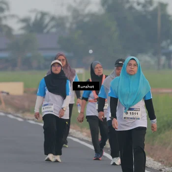 Runner Photo 5749743