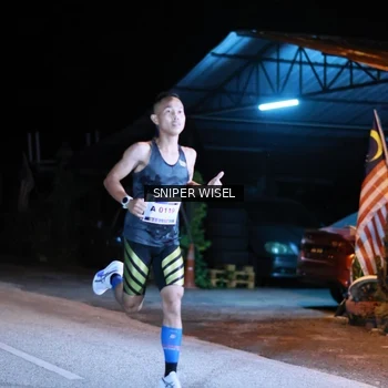 Runner Photo 5749745