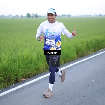 Runner Photo 5749747