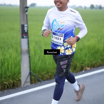 Runner Photo 5749748