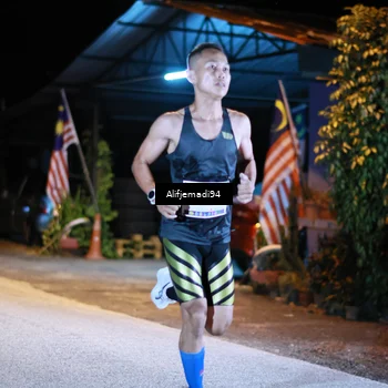 Runner Photo 5749750