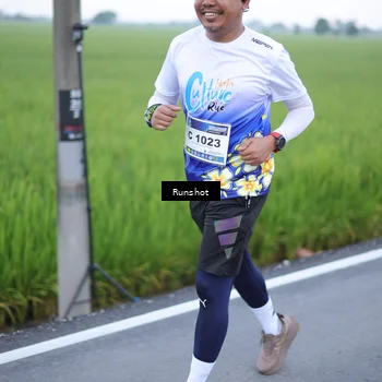 Runner Photo 5749751