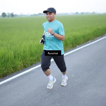 Runner Photo 5749752