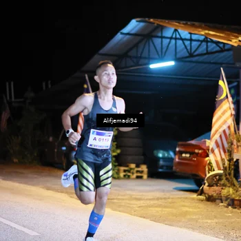 Runner Photo 5749753
