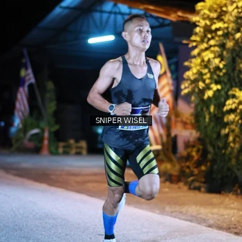 Runner Photo 5749754