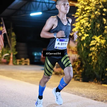 Runner Photo 5749757