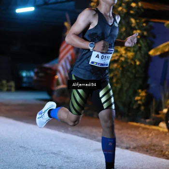 Runner Photo 5749758