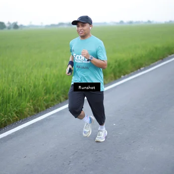 Runner Photo 5749759