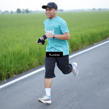 Runner Photo 5749760