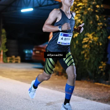 Runner Photo 5749761