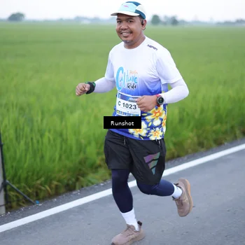 Runner Photo 5749762