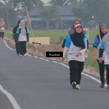 Runner Photo 5749763