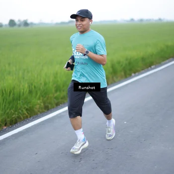 Runner Photo 5749764