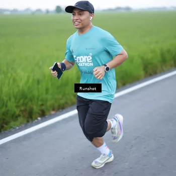 Runner Photo 5749769