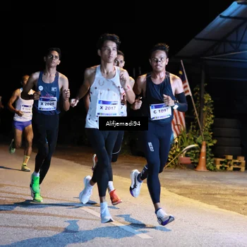 Runner Photo 5749776