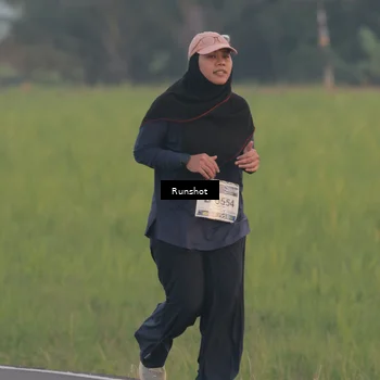 Runner Photo 5749782