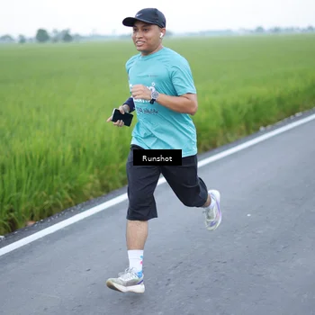 Runner Photo 5749785
