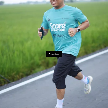 Runner Photo 5749788