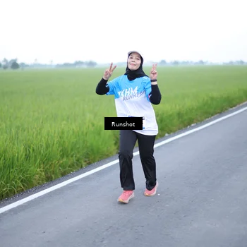 Runner Photo 5749795