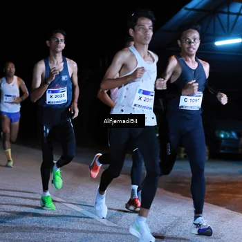 Runner Photo 5749796