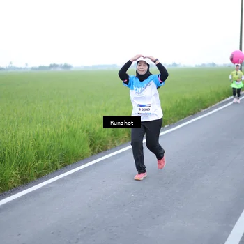 Runner Photo 5749797