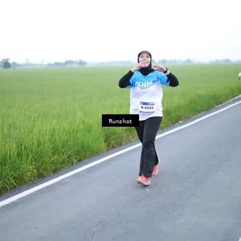 Runner Photo 5749800