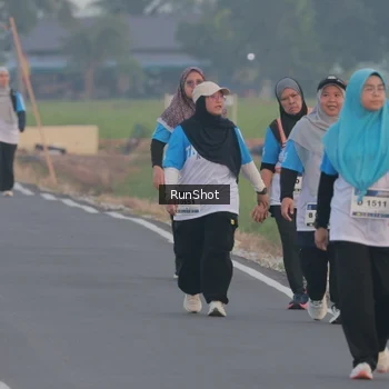 Runner Photo 5749804