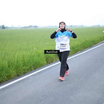 Runner Photo 5749806