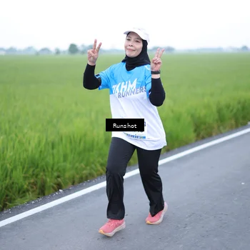Runner Photo 5749817