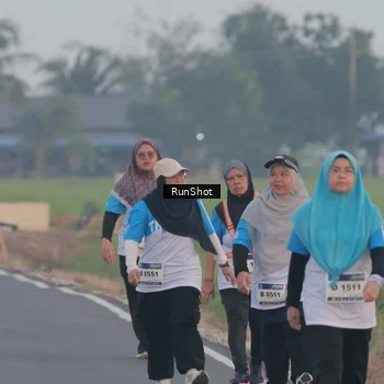 Runner Photo 5749818