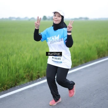 Runner Photo 5749819