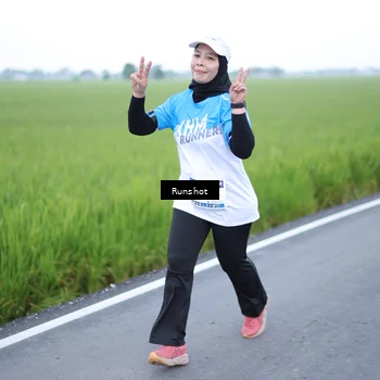 Runner Photo 5749823