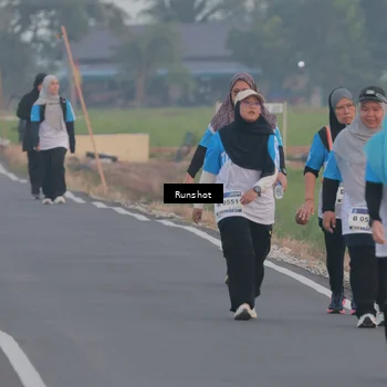 Runner Photo 5749828