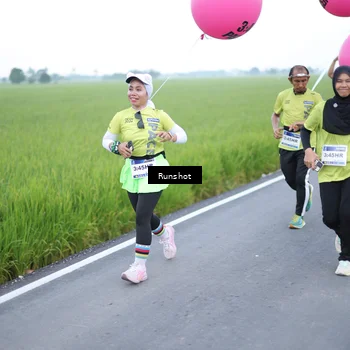 Runner Photo 5749833