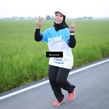 Runner Photo 5749834