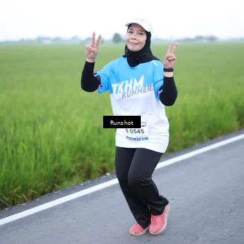 Runner Photo 5749835