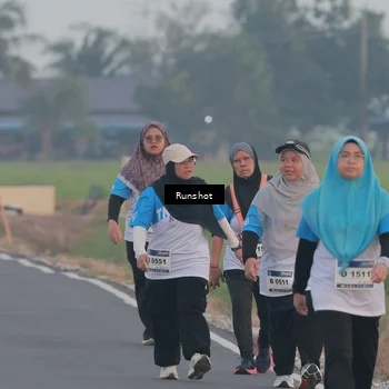 Runner Photo 5749836