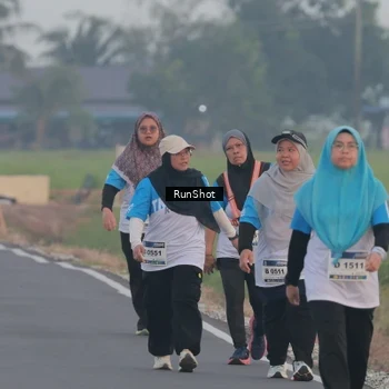 Runner Photo 5749839