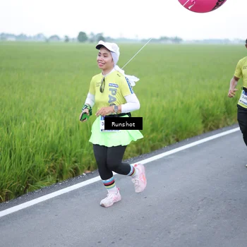 Runner Photo 5749845