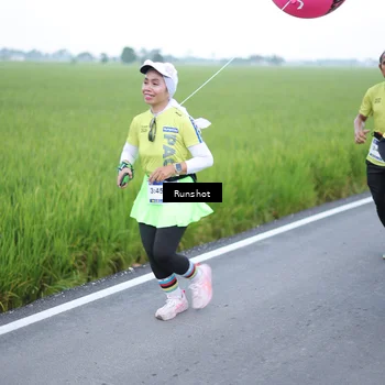 Runner Photo 5749847