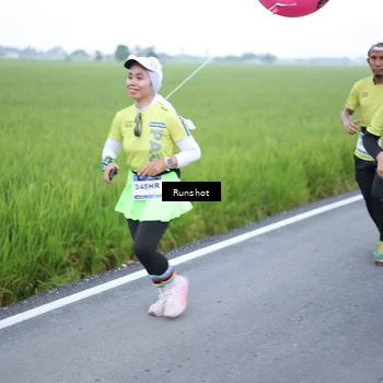 Runner Photo 5749848