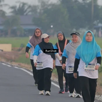 Runner Photo 5749849
