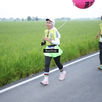 Runner Photo 5749850