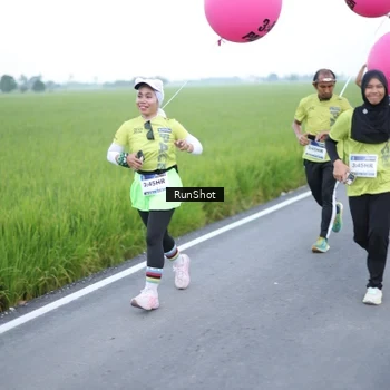 Runner Photo 5749851